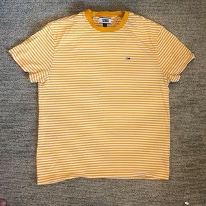 Tommy Hilfiger Shirt Size XL